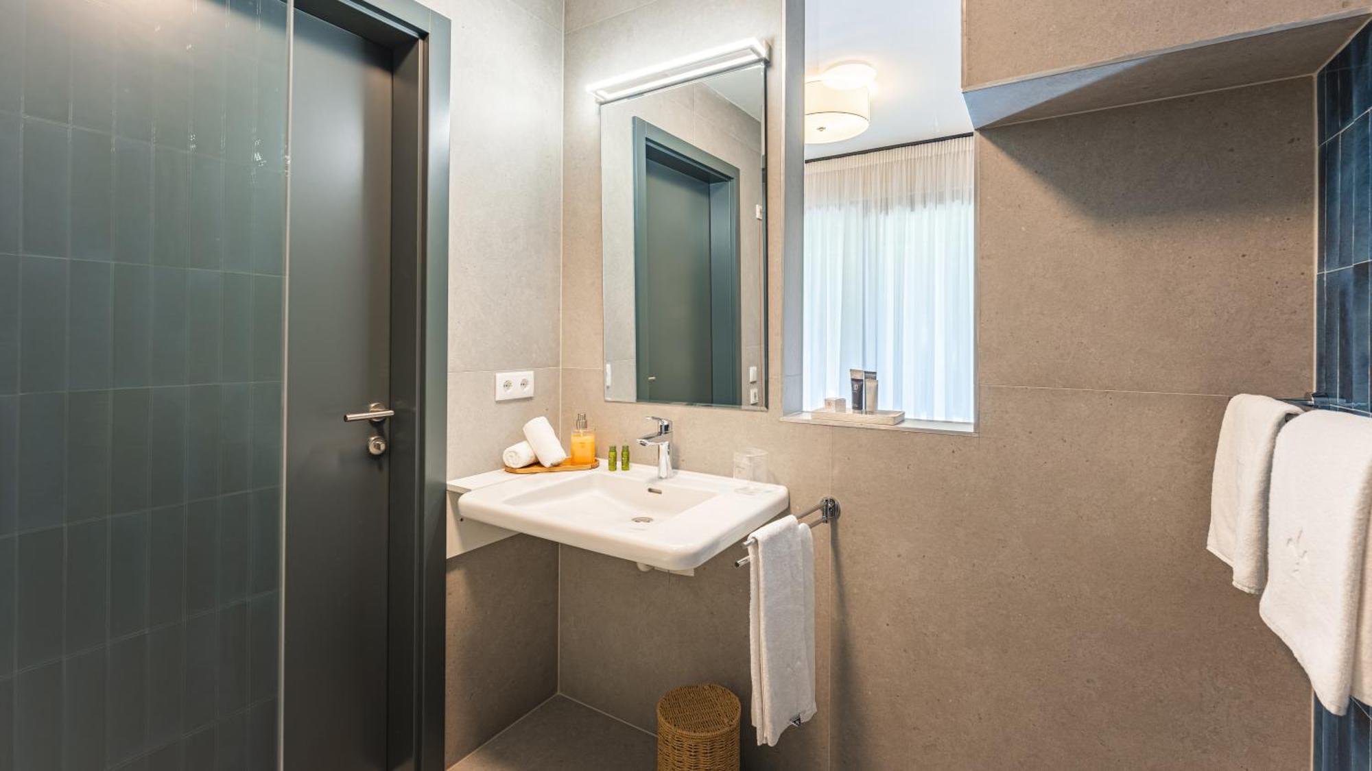 Kula Comfort Rooms Филлах Экстерьер фото
