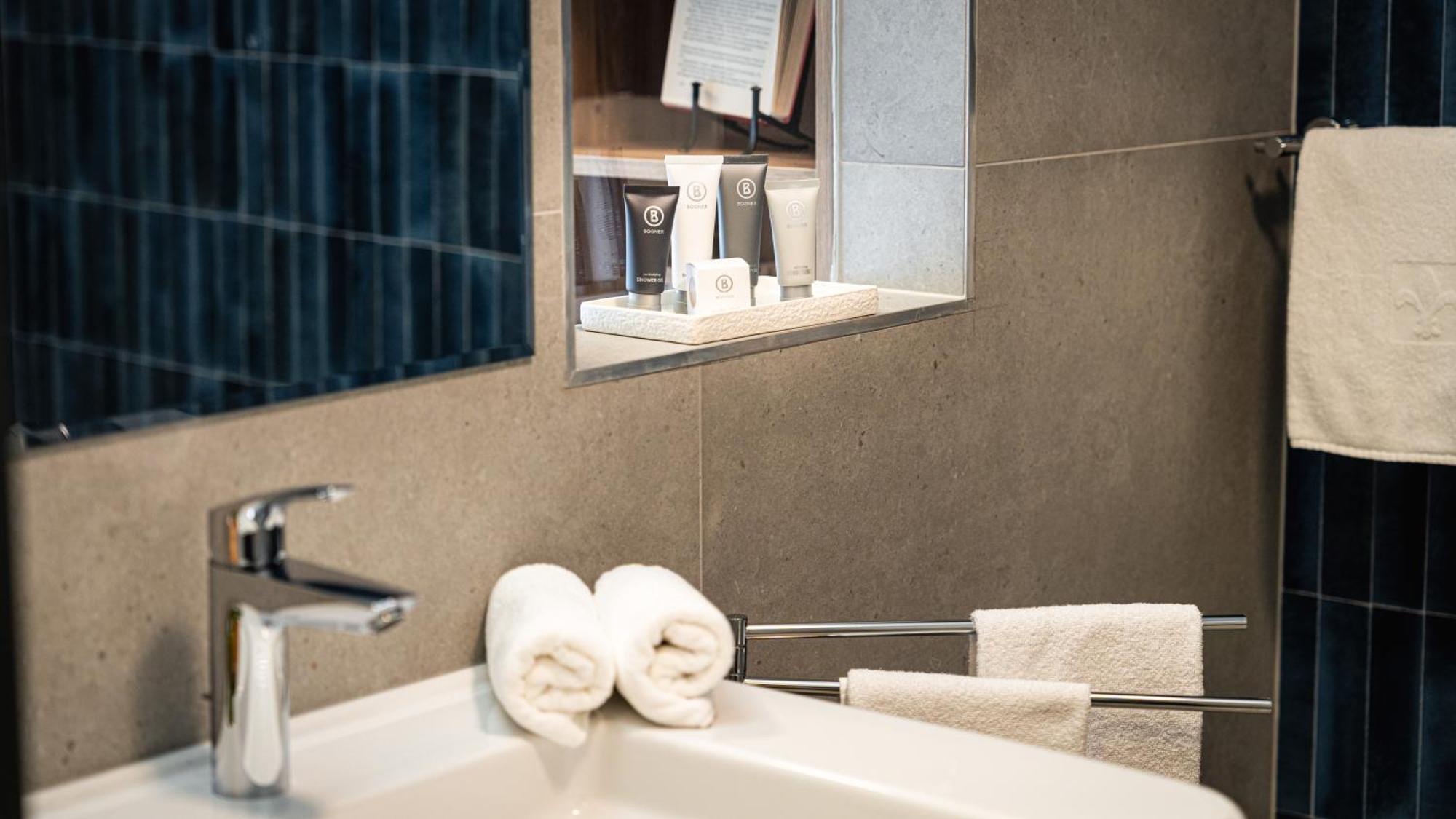 Kula Comfort Rooms Филлах Экстерьер фото