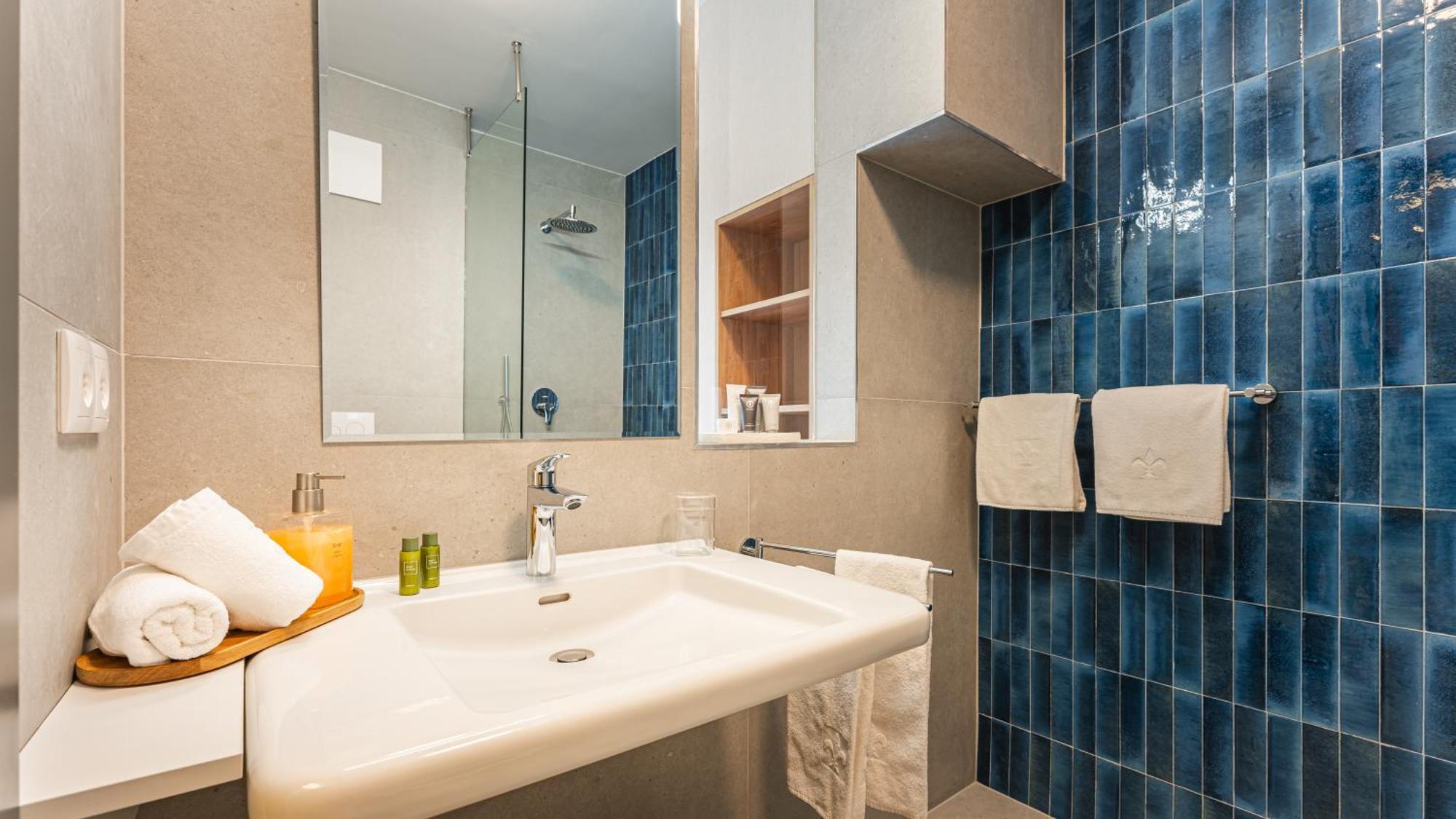 Kula Comfort Rooms Филлах Экстерьер фото